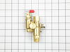 Pilot Valve – Part Number: 22-0346
