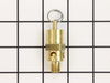 Safety Relief Valve – Part Number: 22-0362