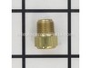 Easy Start Valve – Part Number: 22-0364