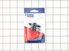Fuel Shutoff Valve – Part Number: 22-0433
