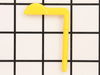 Shaft Assembly Choke – Part Number: 22-3561-1