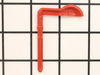 Shaft Assembly - Choke – Part Number: 22-3568-1