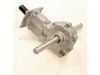 Gear Box Assy W/tube And Liner – Part Number: 220032001