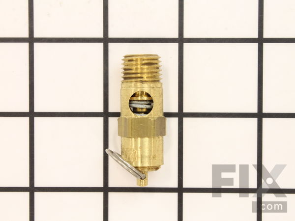 9921775-1-M-Senco-220228-Valve