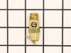 Valve – Part Number: 220228