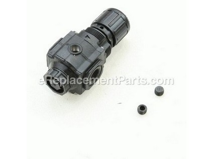 9921776-1-M-Senco-220231-Regulator