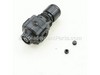Regulator – Part Number: 220231