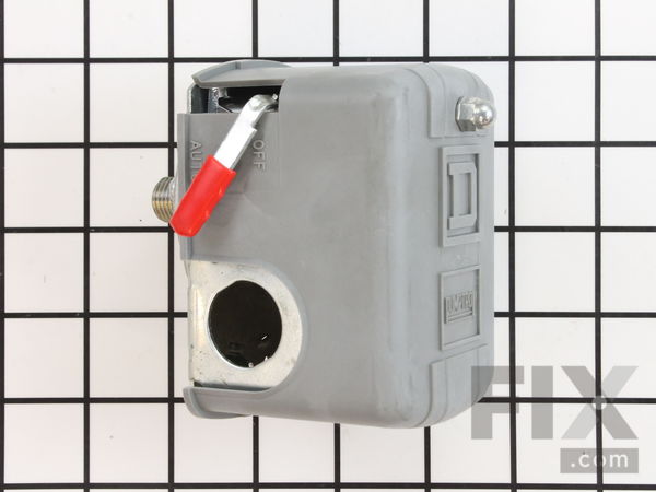 9921777-1-M-Senco-220232-Switch