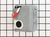 Switch – Part Number: 220232