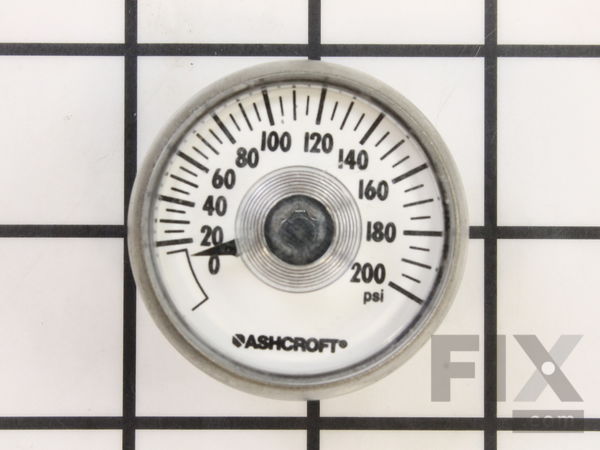 9921780-1-M-Senco-220257-Gauge