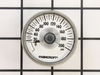 Gauge – Part Number: 220257