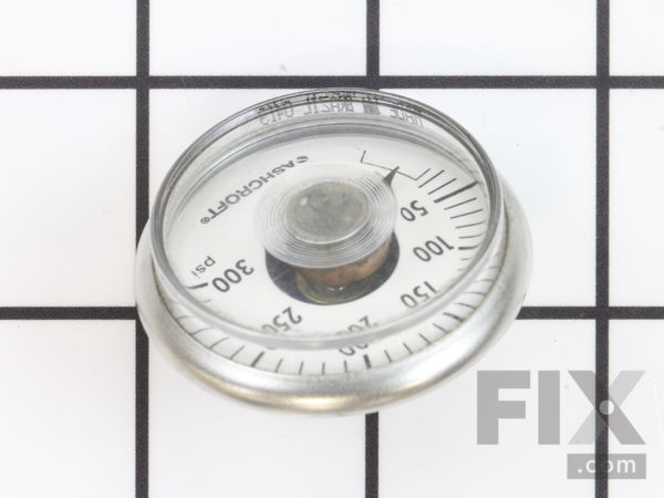 9921781-1-M-Senco-220271-Gauge
