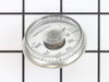 Gauge – Part Number: 220271
