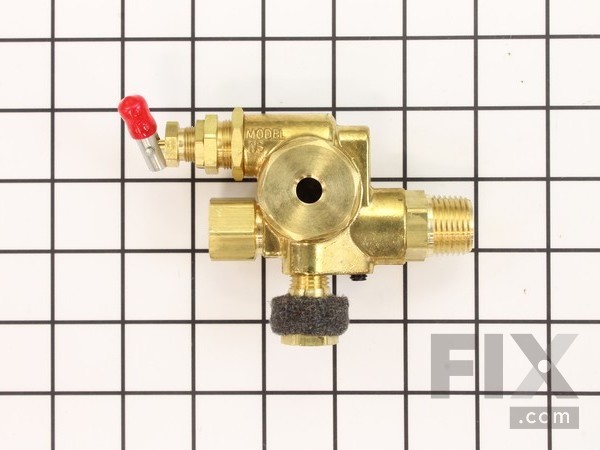 9921783-1-M-Senco-220346-Pilot Valve