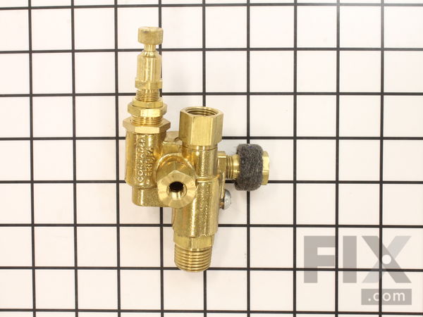 9921784-1-M-Senco-220357-Pilot Valve-Dual Control