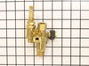 Pilot Valve-Dual Control – Part Number: 220357