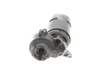 9921793-2-S-Ryobi-220573001-Motor And Gear Train Assembly