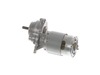 9921793-3-S-Ryobi-220573001-Motor And Gear Train Assembly