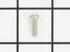 Screw-Pan-Cros – Part Number: 220AA0414