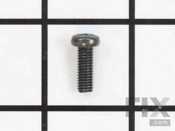 9921842-1-M-Kawasaki-220AB0514-Screw-Pan-Cross