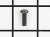 Screw-Pan-Cross – Part Number: 220AB0514