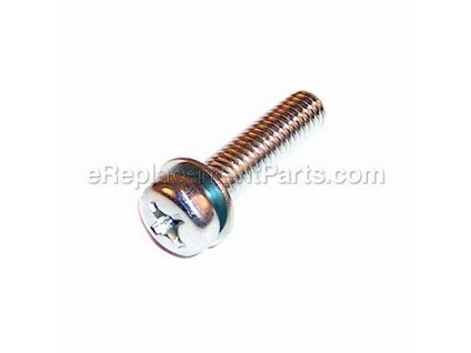 9921869-1-M-Kawasaki-220D0430-Screw-Pan