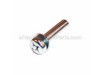 Screw-Pan – Part Number: 220D0430