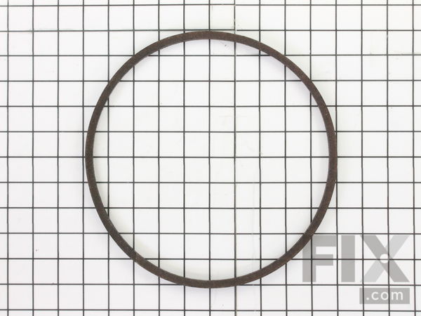 9921927-1-M-Little Wonder-22170-Belt, Hydrostatic Drive