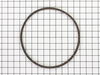 Belt, Hydrostatic Drive – Part Number: 22170