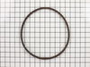 9921927-2-S-Little Wonder-22170-Belt, Hydrostatic Drive