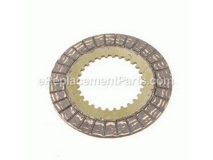 9921956-1-M-Honda-22201-822-306-Disk-Clutch Friction