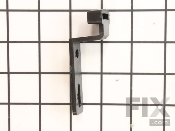 9921961-1-M-Craftsman-22210-01-Lever