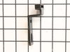 Lever – Part Number: 22210-01