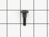 Bolt- Clutch - 6mm – Part Number: 22253-Z3E-000