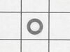 Washer- Wave - 8mm – Part Number: 22254-Z0H-003