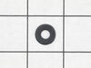 Washer- Clutch - 6X15 – Part Number: 22254-ZM3-003