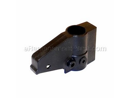 9922019-1-M-Tanaka-222794-Housing-Trigger
