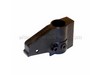 9922019-1-S-Tanaka-222794-Housing-Trigger