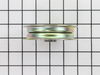 Idler Pulley – Part Number: 2228016