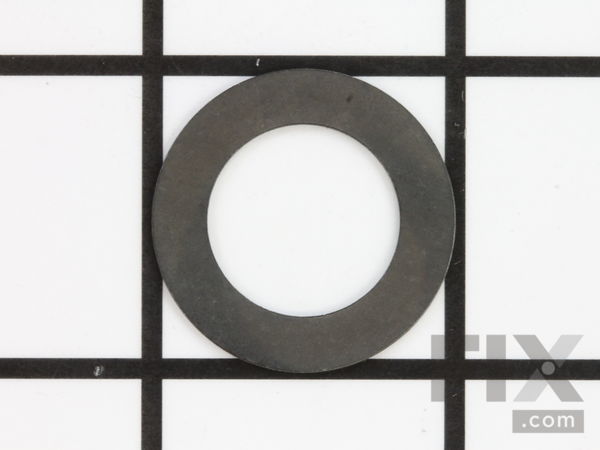 9922065-1-M-Craftsman-2231J-Washer