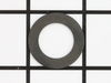 Washer – Part Number: 2231J