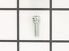 Screw-Pan-Ws-Cros – Part Number: 223AA0414
