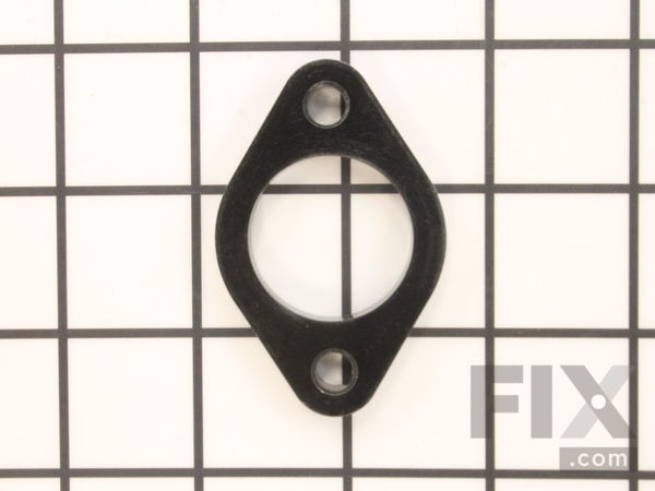 9922203-1-M-Subaru-224-32901-03-Insulator