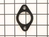 9922203-1-S-Subaru-224-32901-03-Insulator