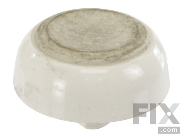 992221-1-M-Whirlpool-8575010           -KNOB