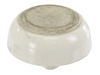KNOB – Part Number: 8575010