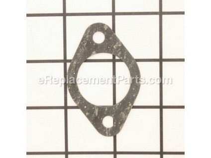 9922223-1-M-Subaru-224-35202-13-Gasket (Insulator)