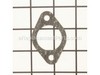 Gasket (Insulator) – Part Number: 224-35202-13