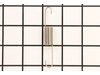 Governor Spring – Part Number: 224-42501-13