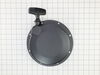 Recoil Starter Ay – Part Number: 224-50102-20